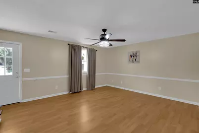 109 S Village Road, Lexington, SC 29072 - Photo 11