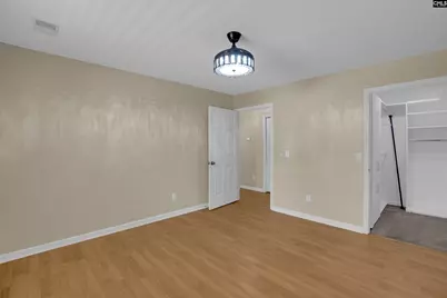 109 S Village Road, Lexington, SC 29072 - Photo 21