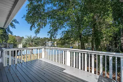 109 S Village Road, Lexington, SC 29072 - Photo 35