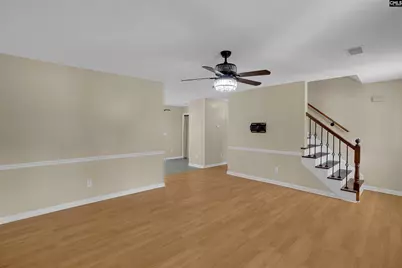 109 S Village Road, Lexington, SC 29072 - Photo 9