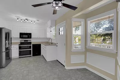 109 S Village Road, Lexington, SC 29072 - Photo 17