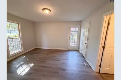 136 Cressfell Road, Irmo, SC 29063 - Photo 11