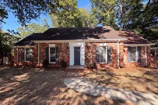 136 Cressfell Rd, Irmo, SC 29063 - Photo 1
