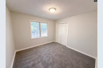 136 Cressfell Road, Irmo, SC 29063 - Photo 15