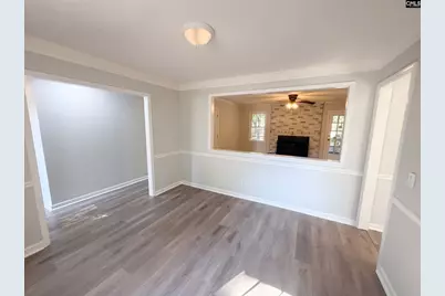136 Cressfell Road, Irmo, SC 29063 - Photo 9