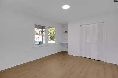 1404 Whippoorwill Drive, West Columbia, SC 29169 - Photo 27