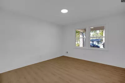 1404 Whippoorwill Drive, West Columbia, SC 29169 - Photo 23