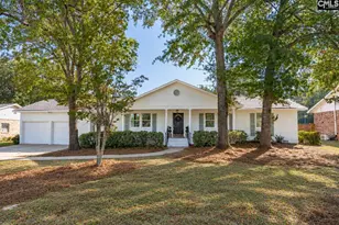1404 Whippoorwill Dr, West Columbia, SC 29169 - Photo 1