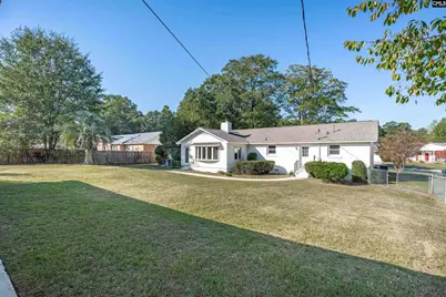 1404 Whippoorwill Drive, West Columbia, SC 29169 - Photo 35