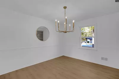 1404 Whippoorwill Drive, West Columbia, SC 29169 - Photo 13