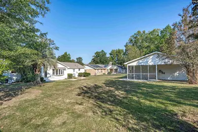 1404 Whippoorwill Drive, West Columbia, SC 29169 - Photo 29