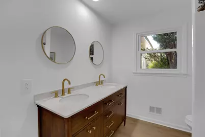 1404 Whippoorwill Drive, West Columbia, SC 29169 - Photo 25