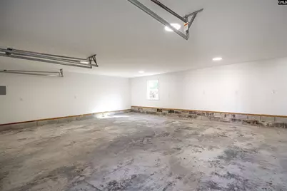 1404 Whippoorwill Drive, West Columbia, SC 29169 - Photo 33