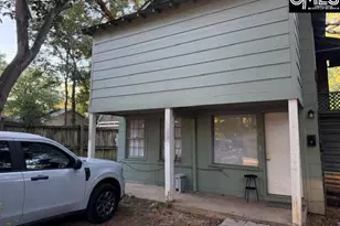 2815 Kennedy St, Columbia, SC 29205 - Photo 3