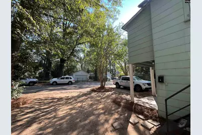 2815 Kennedy Street, Columbia, SC 29205 - Photo 27