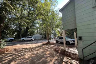 2815 Kennedy St, Columbia, SC 29205 - Photo 27