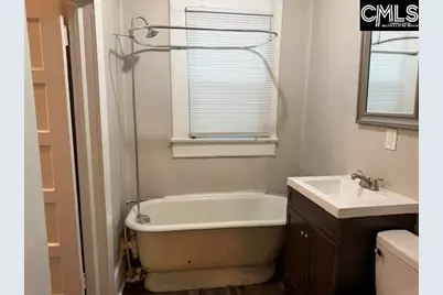 2815 Kennedy Street, Columbia, SC 29205 - Photo 15