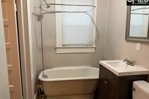 2815 Kennedy St, Columbia, SC 29205 - Photo 15