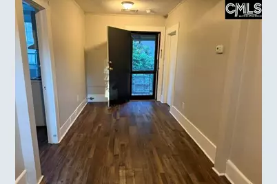 2815 Kennedy Street, Columbia, SC 29205 - Photo 25