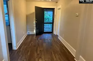 2815 Kennedy St, Columbia, SC 29205 - Photo 25