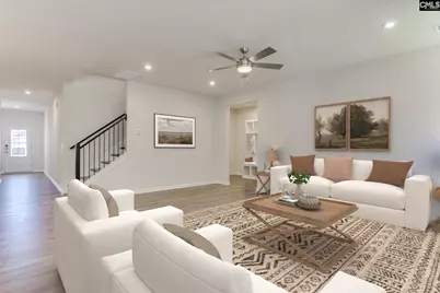 3078 Hanging Valley Road, Blythewood, SC 29016 - Photo 7