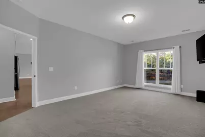 37 Carl Weed Court, Columbia, SC 29212 - Photo 25