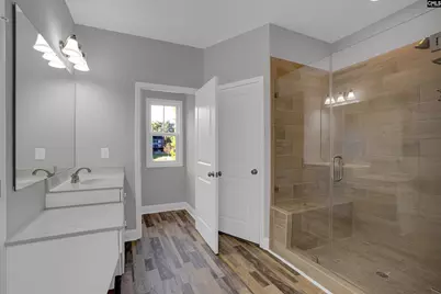37 Carl Weed Court, Columbia, SC 29212 - Photo 27