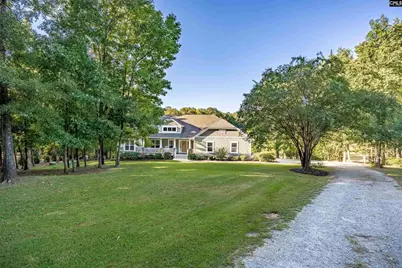 37 Carl Weed Court, Columbia, SC 29212 - Photo 7