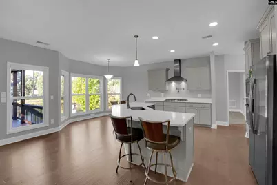 37 Carl Weed Court, Columbia, SC 29212 - Photo 17