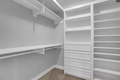 37 Carl Weed Court, Columbia, SC 29212 - Photo 29