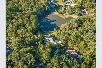 37 Carl Weed Court, Columbia, SC 29212 - Photo 53