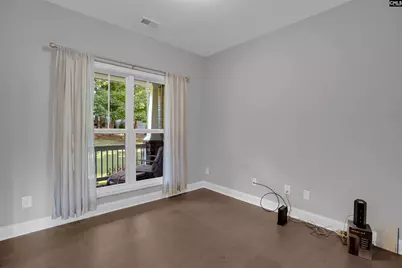 37 Carl Weed Court, Columbia, SC 29212 - Photo 11
