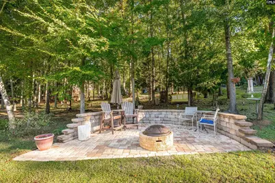 37 Carl Weed Court, Columbia, SC 29212 - Photo 37