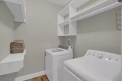 37 Carl Weed Court, Columbia, SC 29212 - Photo 23