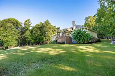 37 Carl Weed Court, Columbia, SC 29212 - Photo 41