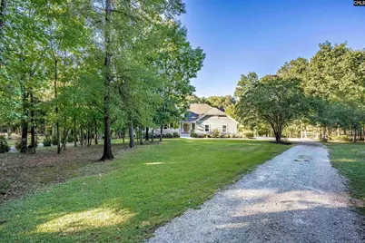 37 Carl Weed Court, Columbia, SC 29212 - Photo 3