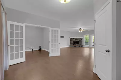 37 Carl Weed Court, Columbia, SC 29212 - Photo 9