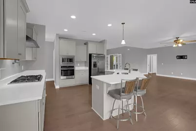 37 Carl Weed Court, Columbia, SC 29212 - Photo 19