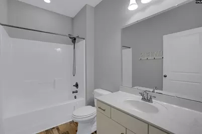 37 Carl Weed Court, Columbia, SC 29212 - Photo 33