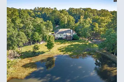 37 Carl Weed Court, Columbia, SC 29212 - Photo 57