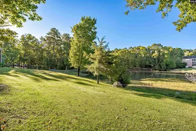 37 Carl Weed Court, Columbia, SC 29212 - Photo 39