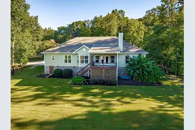 37 Carl Weed Court, Columbia, SC 29212 - Photo 59
