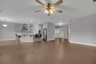 37 Carl Weed Court, Columbia, SC 29212 - Photo 15