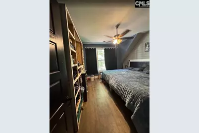 109 Kirkland, McCormick, SC 29835 - Photo 13