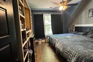 109 Kirkland, McCormick, SC 29835 - Photo 13