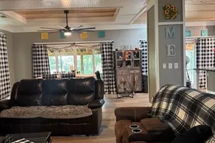 109 Kirkland, McCormick, SC 29835 - Photo 5
