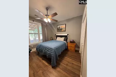 109 Kirkland, McCormick, SC 29835 - Photo 19
