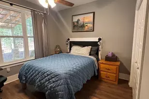 109 Kirkland, McCormick, SC 29835 - Photo 19