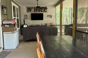 109 Kirkland, McCormick, SC 29835 - Photo 31