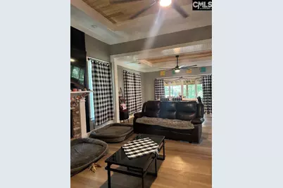 109 Kirkland, McCormick, SC 29835 - Photo 7